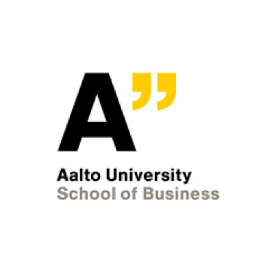 Aalto