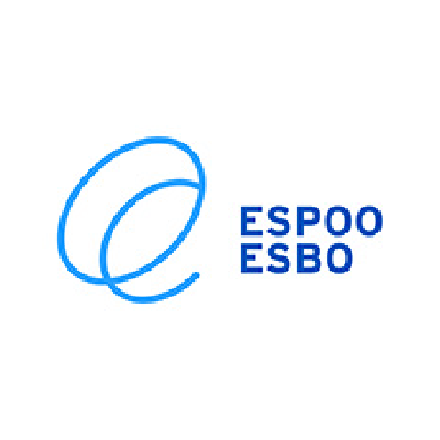 Espoo