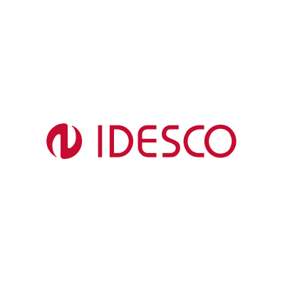 Idesco