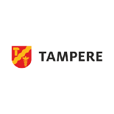 Tampere