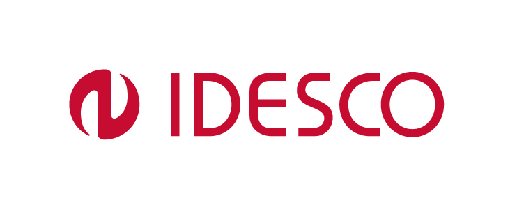 Idesco