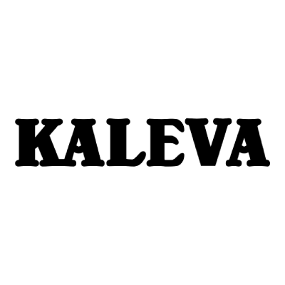 Kaleva