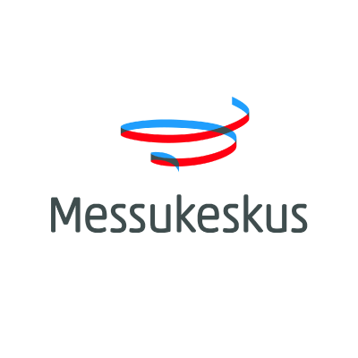 Messukeskus