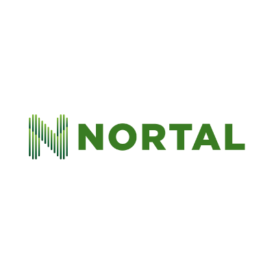Nortal