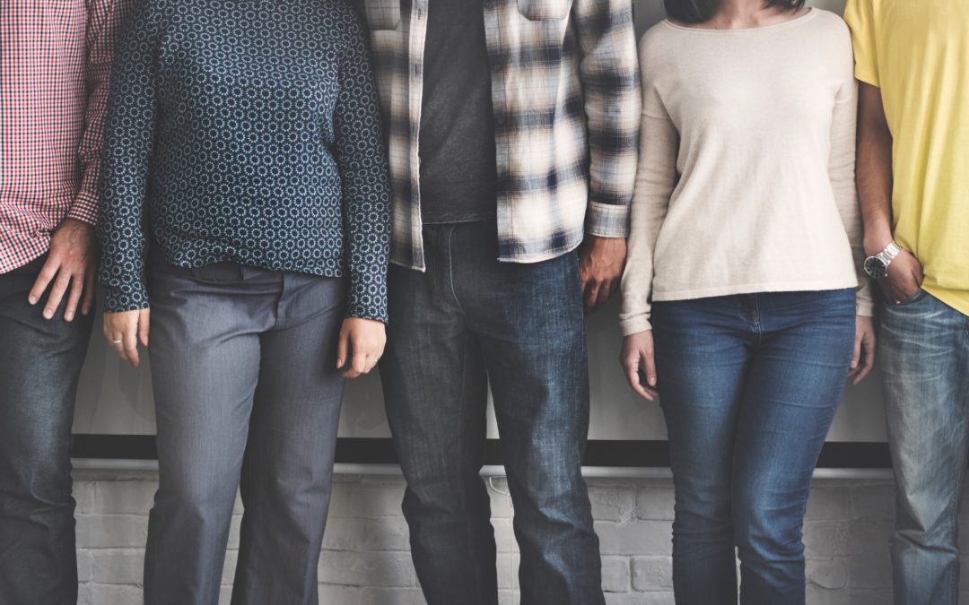 Case Nortal: Building a Seamless Society – Powered by People